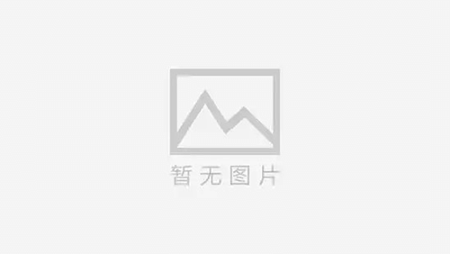 武威找人寻人公司：真实案例、专业团队，让您不再担忧
